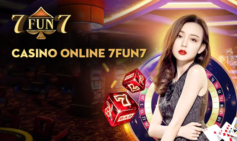 Nhà Cái 7Fun7 Drawp: Địa Chỉ Cá Cược Trực Tuyến Số 1 Hiện Nay 23 Nhà Cái 7Fun7: Địa Chỉ Cá Cược Trực Tuyến Số 1 Hiện Nay