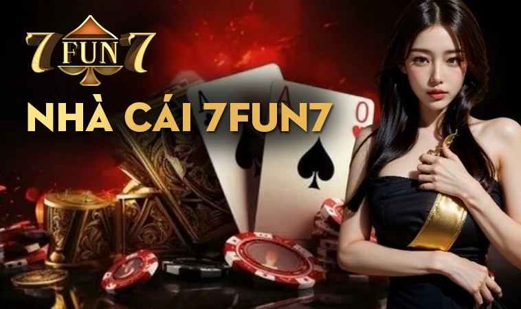 Nhà Cái 7Fun7 Drawp: Địa Chỉ Cá Cược Trực Tuyến Số 1 Hiện Nay 22 Nhà Cái 7Fun7: Địa Chỉ Cá Cược Trực Tuyến Số 1 Hiện Nay