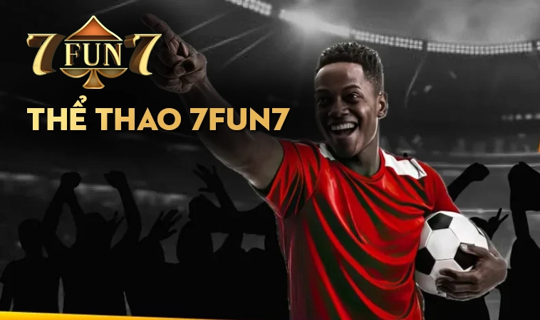 Nhà Cái 7Fun7 Drawp: Địa Chỉ Cá Cược Trực Tuyến Số 1 Hiện Nay 24 Nhà Cái 7Fun7: Địa Chỉ Cá Cược Trực Tuyến Số 1 Hiện Nay