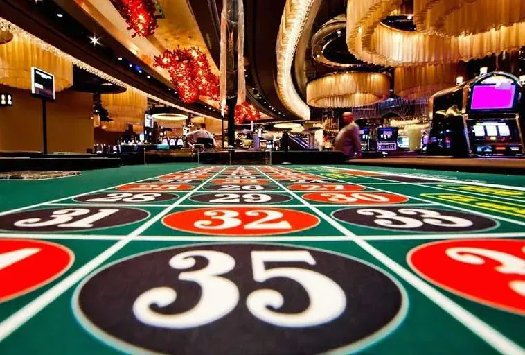 Khám Phá Casino Online 7Fun7: Trải Nghiệm Cá Cược Đỉnh Cao 1 Khám Phá Casino Online 7Fun7: Trải Nghiệm Cá Cược Đỉnh Cao