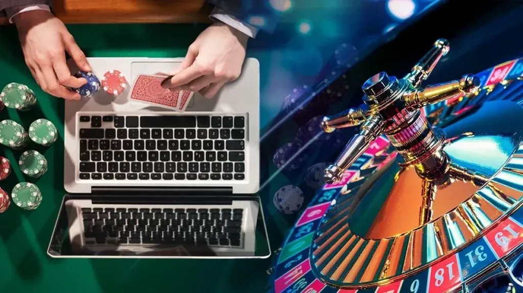 Hướng Dẫn Đăng Ký 7Fun7 Dễ Dàng Và Nhanh Chóng 2 Hướng Dẫn Đăng Ký 7Fun7 Dễ Dàng Và Nhanh Chóng