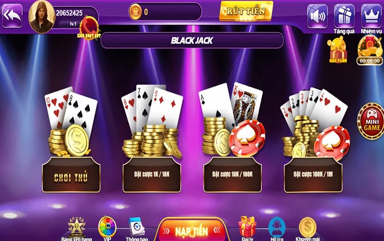 Trò Chơi Xì Tố Tại 7Fun7: Khám Phá Thế Giới Cá Cược Hấp Dẫn 2 Trò Chơi Xì Tố Tại 7Fun7: Khám Phá Thế Giới Cá Cược Hấp Dẫn