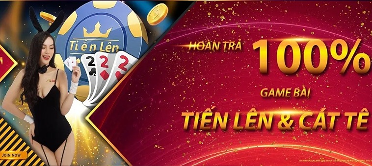 Nạp Lần 2 Tặng 50% Tại Nhà Cái 7Fun7: Cơ Hội Vàng Cho Cược Thủ 2 Nạp Lần 2 Tặng 50% Tại Nhà Cái 7Fun7: Cơ Hội Vàng Cho Cược Thủ