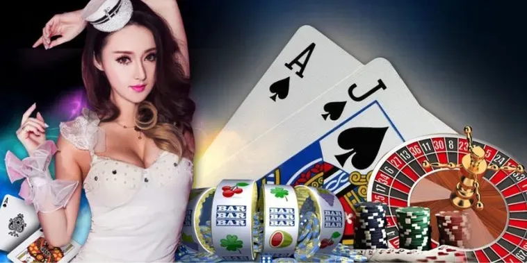 Khuyến Mãi 7Fun7: Cơ Hội Cho Người Chơi Cá Cược Online 1 Khuyến Mãi 7Fun7: Cơ Hội Cho Người Chơi Cá Cược Online