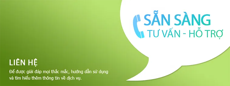 Liên Hệ 7Fun7 1 Liên Hệ 7Fun7