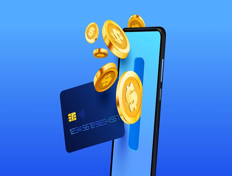 Hướng Dẫn Nạp Tiền 7Fun7: Phương Thức Nhanh Chóng Và An Toàn 2 Hướng Dẫn Nạp Tiền 7Fun7: Phương Thức Nhanh Chóng Và An Toàn