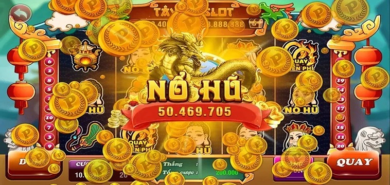 Nổ Hũ 7Fun7: Trải Nghiệm Game Đổi Thưởng Hấp Dẫn Nhất 1 Nổ Hũ 7Fun7: Trải Nghiệm Game Đổi Thưởng Hấp Dẫn Nhất