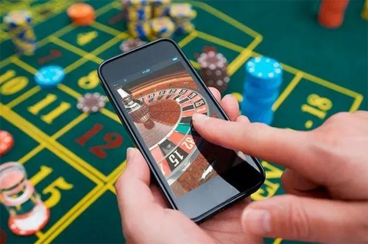 Hướng Dẫn Rút Tiền 7Fun7 Dễ Dàng, Nhanh Chóng Nhất 2 Hướng Dẫn Rút Tiền 7Fun7 Dễ Dàng, Nhanh Chóng Nhất